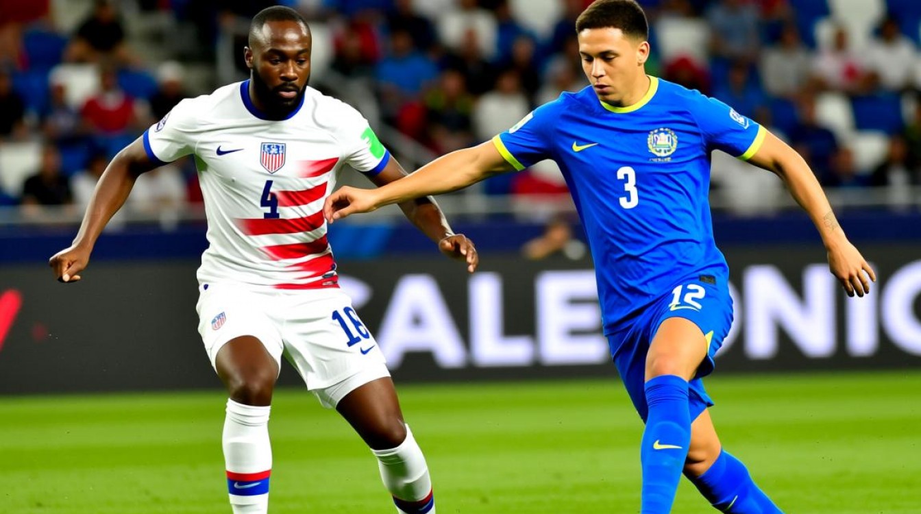 美国对萨尔瓦多赢了？真相究竟如何？-图3