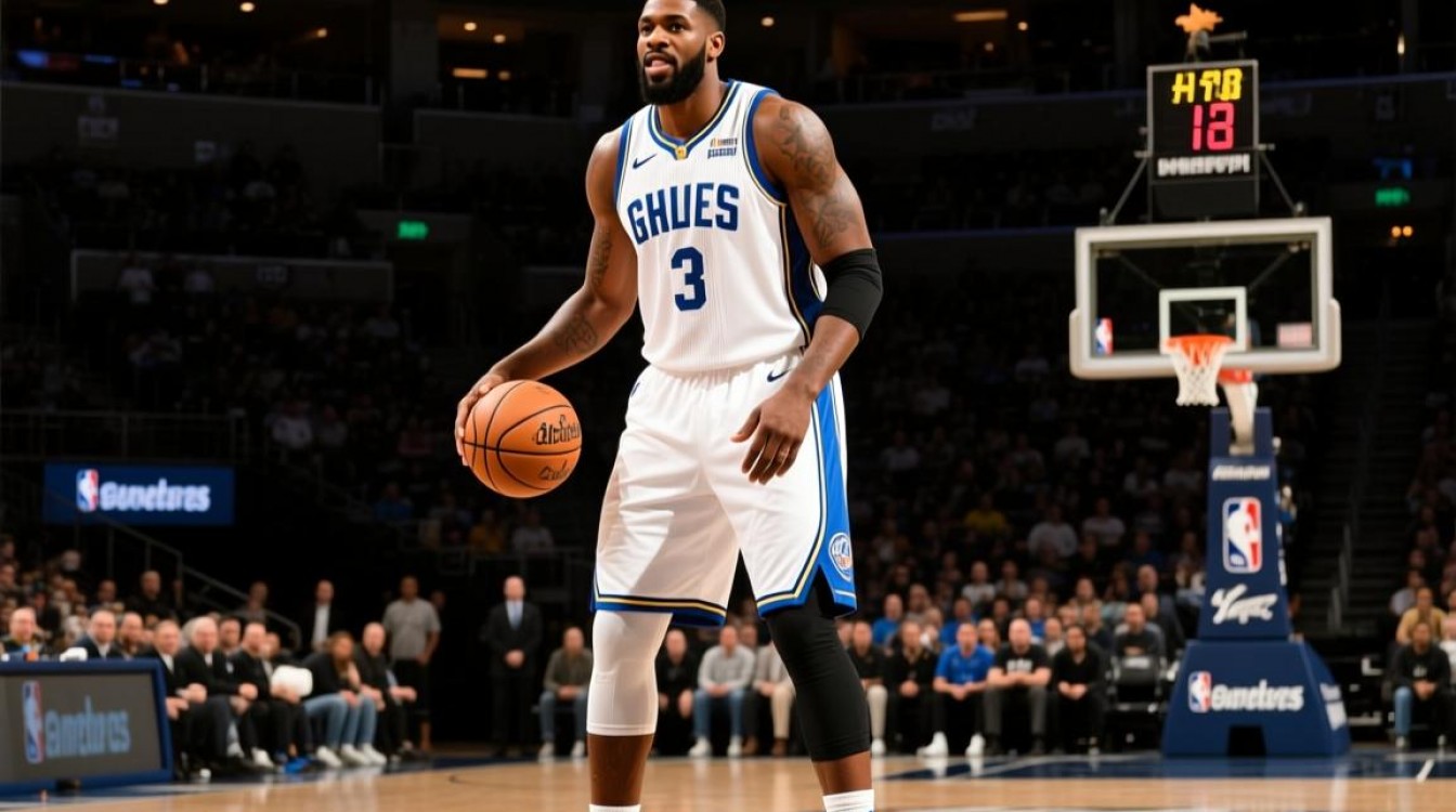 费沃斯为何没能打出预期的表现？原因究竟是什么？-图1