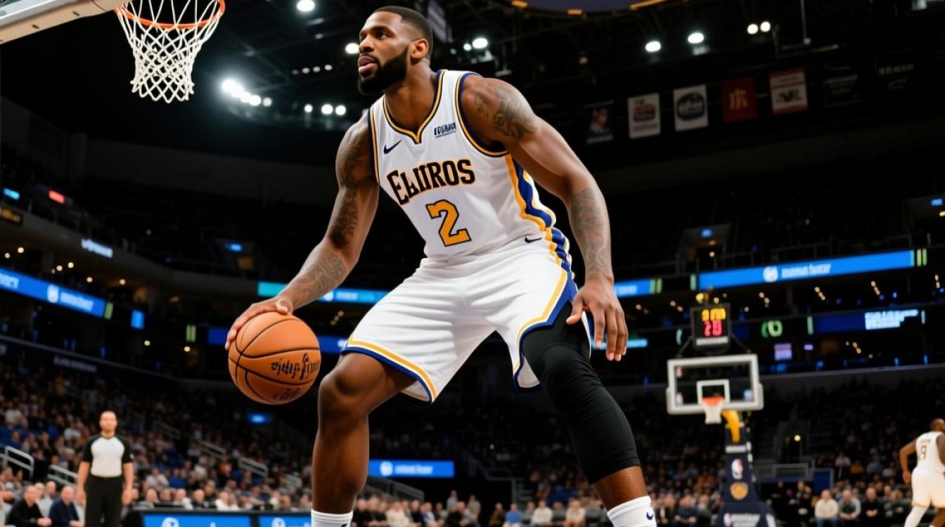 费沃斯为何没能打出预期的表现？原因究竟是什么？-图2