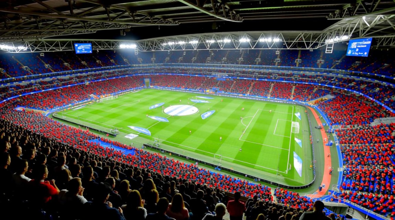 2017欧冠决赛狂欢之夜,皇马如何续写传奇?-图3 2017欧冠决赛狂欢之夜,皇马如何续写传奇?-图3