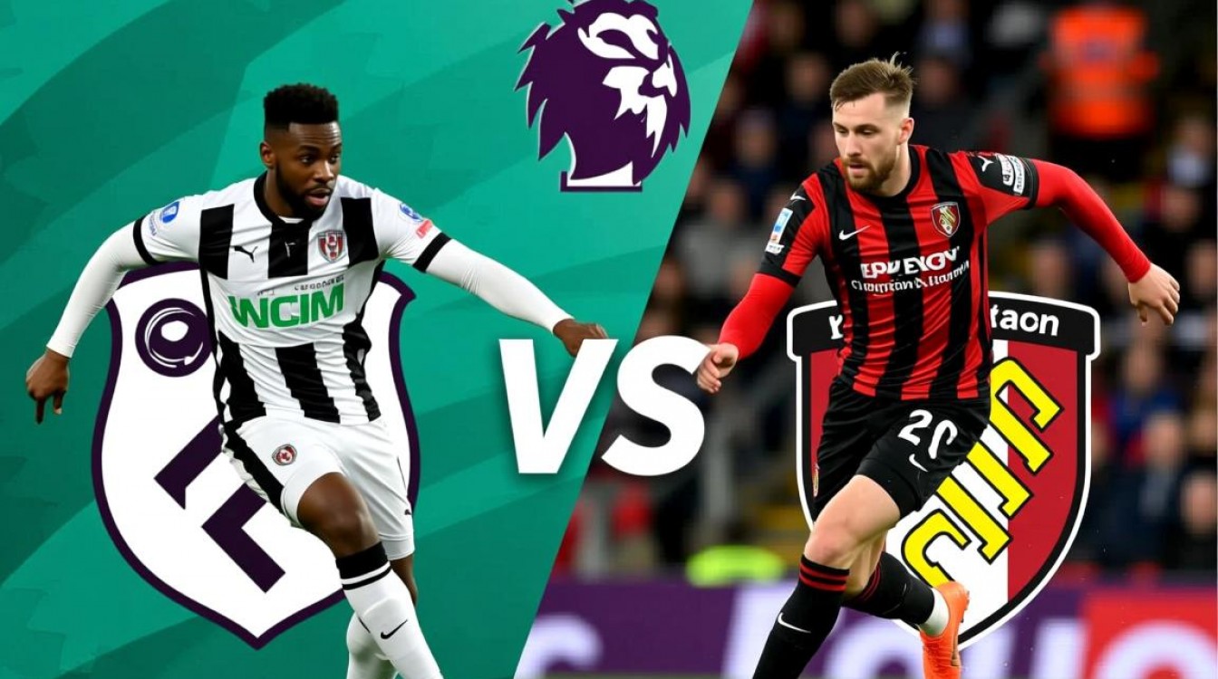 威科姆vs罗瑟汉姆谁能赢？赛前预测与胜负分析指南-图1