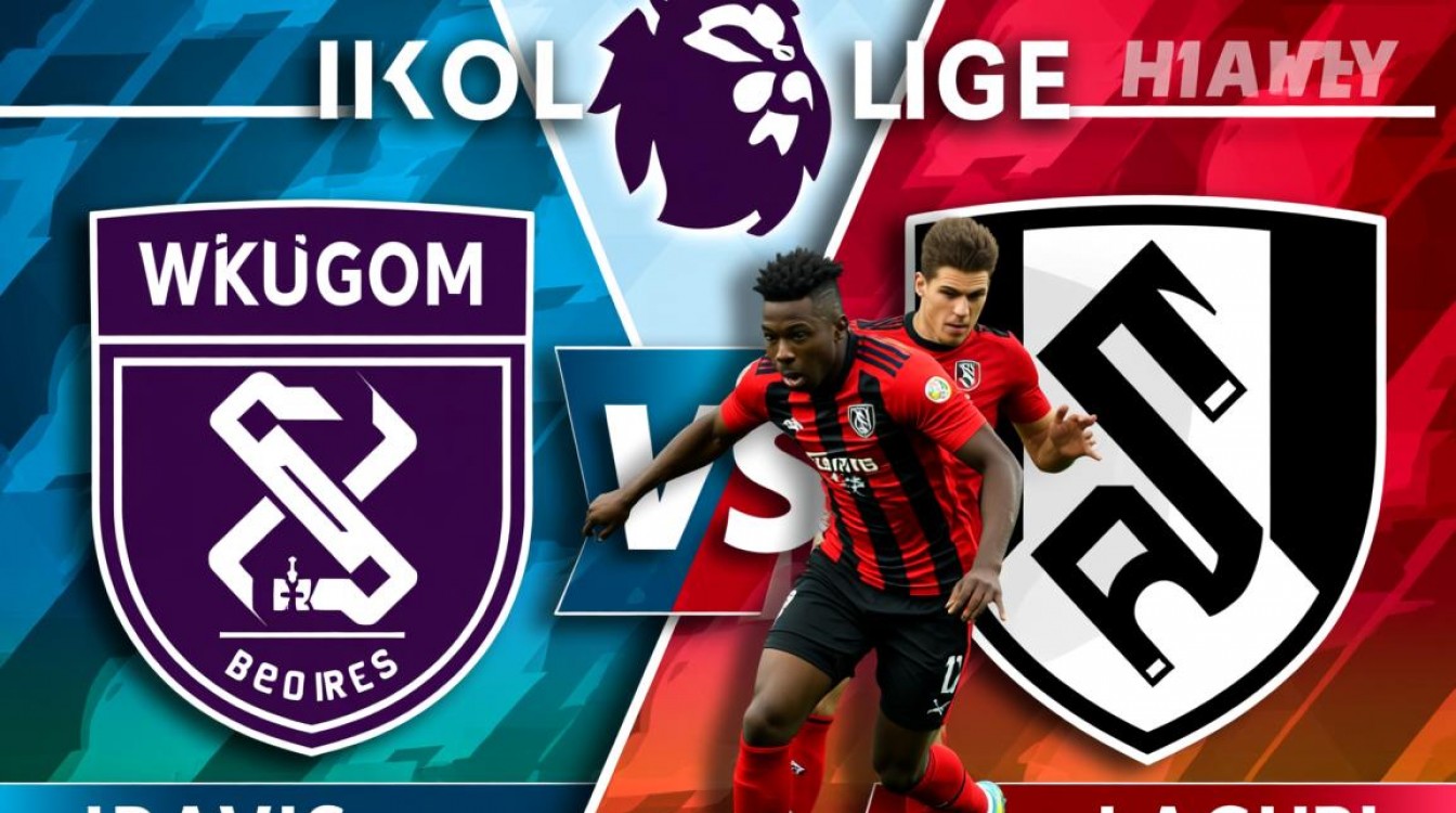 威科姆vs罗瑟汉姆谁能赢？赛前预测与胜负分析指南-图3