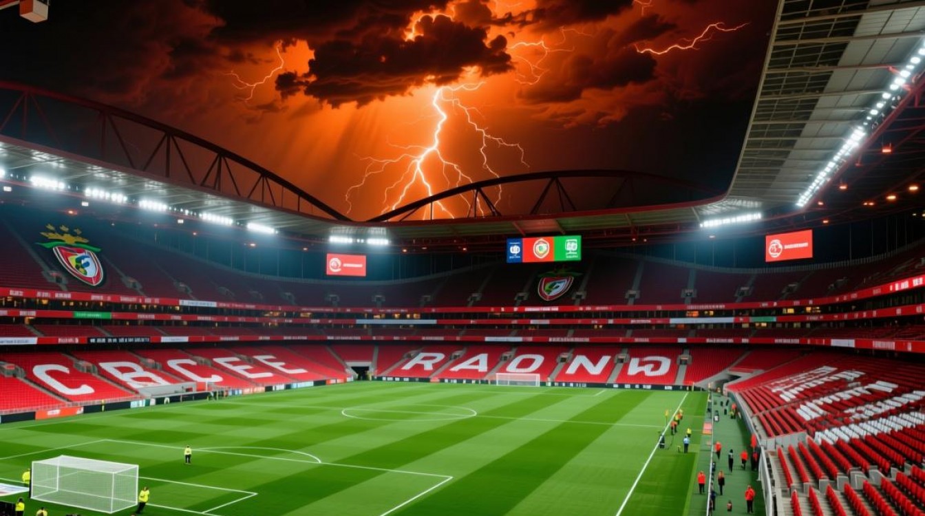 葡国民vs里斯本比赛推迟原因是什么？时间场地未定？-图2