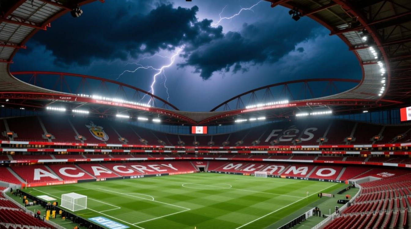 葡国民vs里斯本比赛推迟原因是什么？时间场地未定？-图1