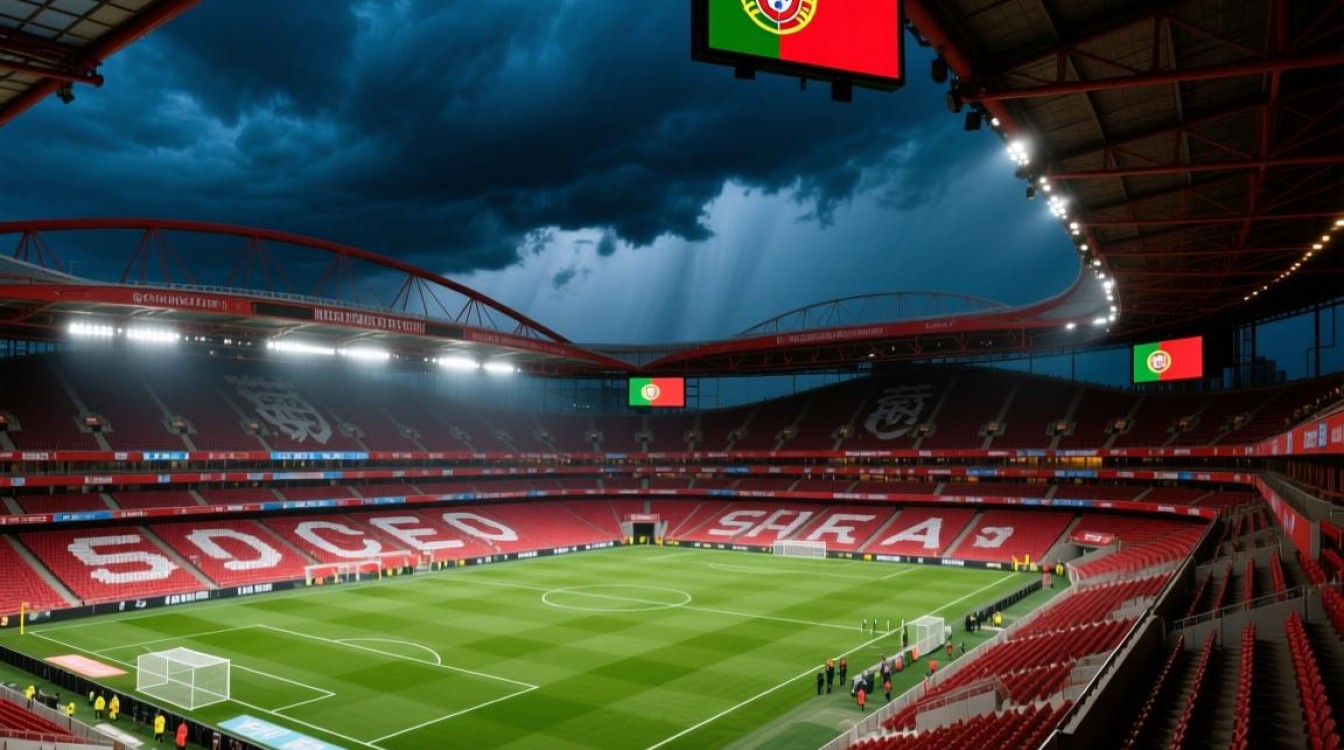 葡国民vs里斯本比赛推迟原因是什么？时间场地未定？-图3