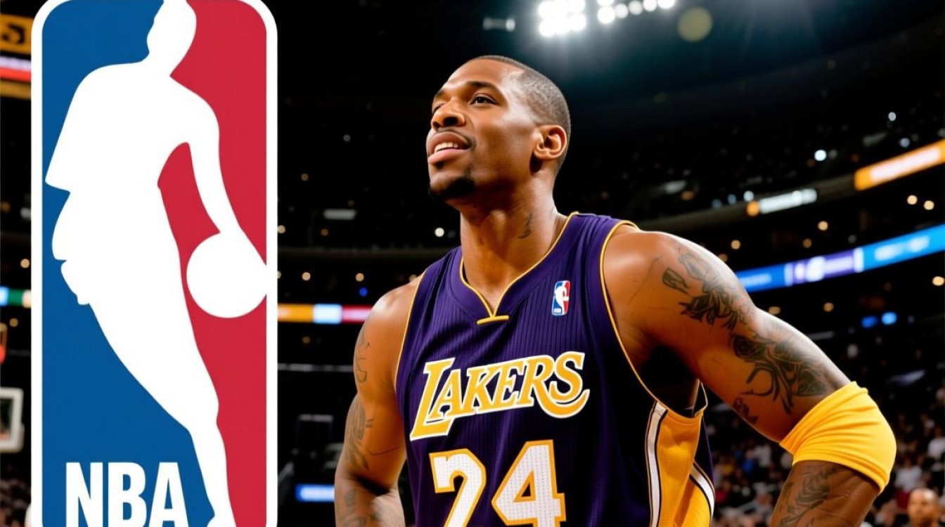 艾弗森vs湖人对战结果，76人时期艾弗森赢过湖人吗？-图1