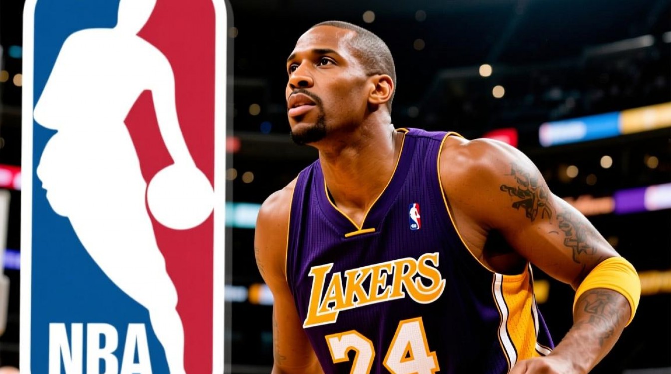 艾弗森vs湖人对战结果，76人时期艾弗森赢过湖人吗？-图2