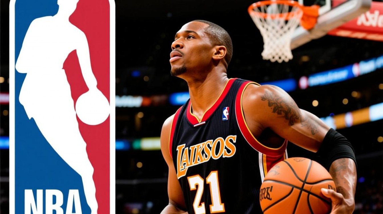 艾弗森vs湖人对战结果，76人时期艾弗森赢过湖人吗？-图3