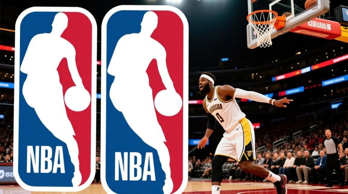 为什么现在NBA不如以前强?伤病、节奏、球星格局变了?-图2 为什么现在NBA不如以前强?伤病、节奏、球星格局变了?-图2
