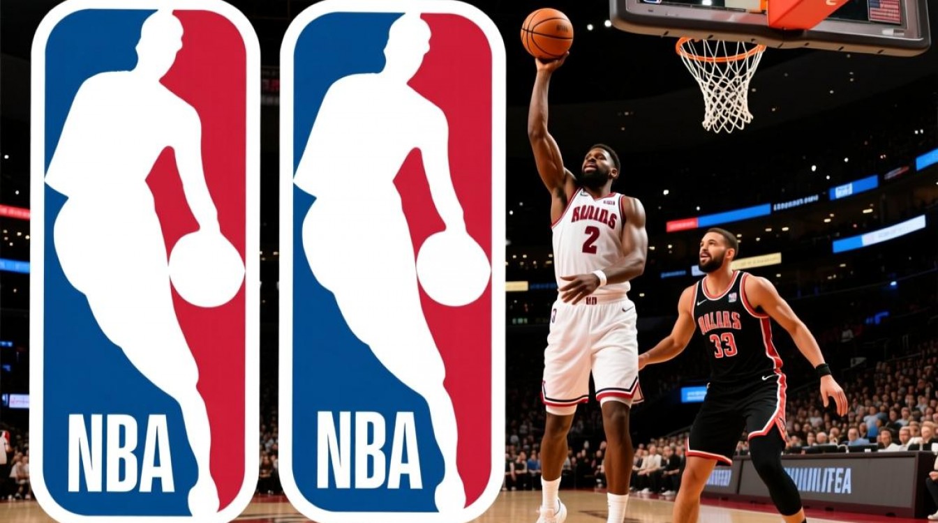 为什么现在NBA不如以前强?伤病、节奏、球星格局变了?-图1 为什么现在NBA不如以前强?伤病、节奏、球星格局变了?-图1