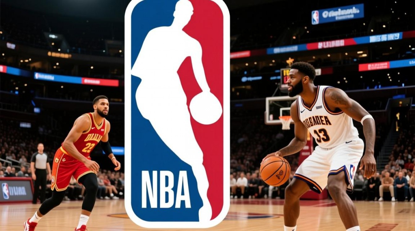 为什么现在NBA不如以前强?伤病、节奏、球星格局变了?-图3 为什么现在NBA不如以前强?伤病、节奏、球星格局变了?-图3