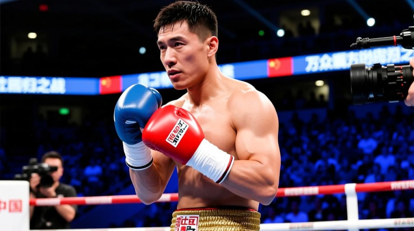 邹市明7月28号比赛结果如何?他赢了吗?-图1 邹市明7月28号比赛结果如何?他赢了吗?-图1