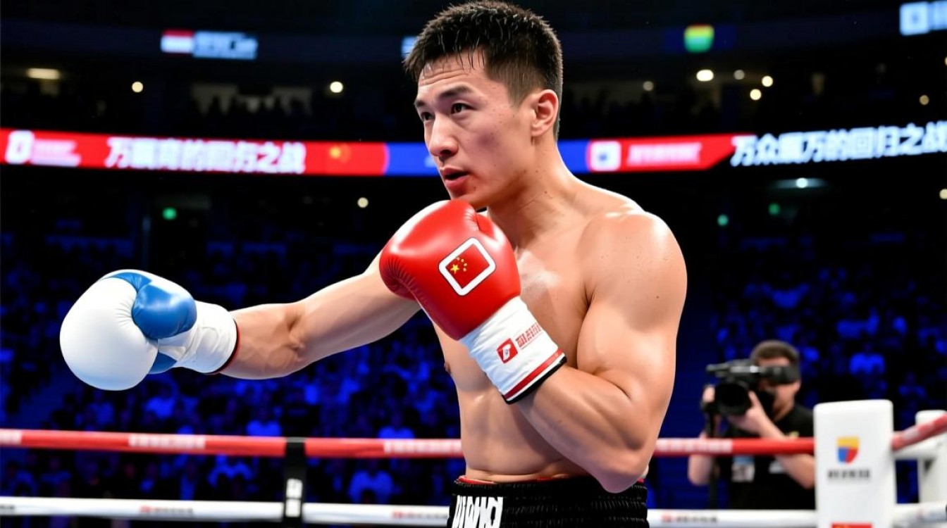 邹市明7月28号比赛结果如何?他赢了吗?-图2 邹市明7月28号比赛结果如何?他赢了吗?-图2