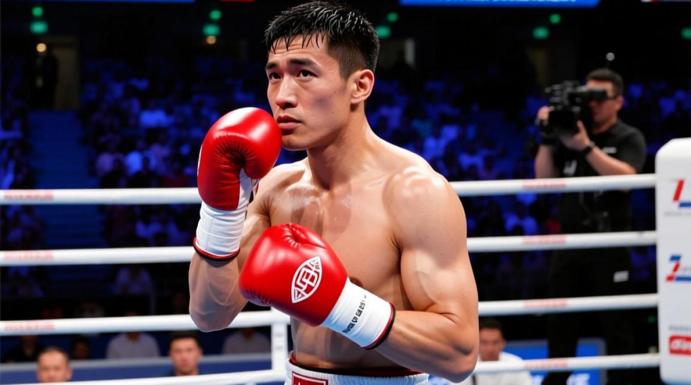 邹市明7月28号比赛结果如何?他赢了吗?-图3 邹市明7月28号比赛结果如何?他赢了吗?-图3