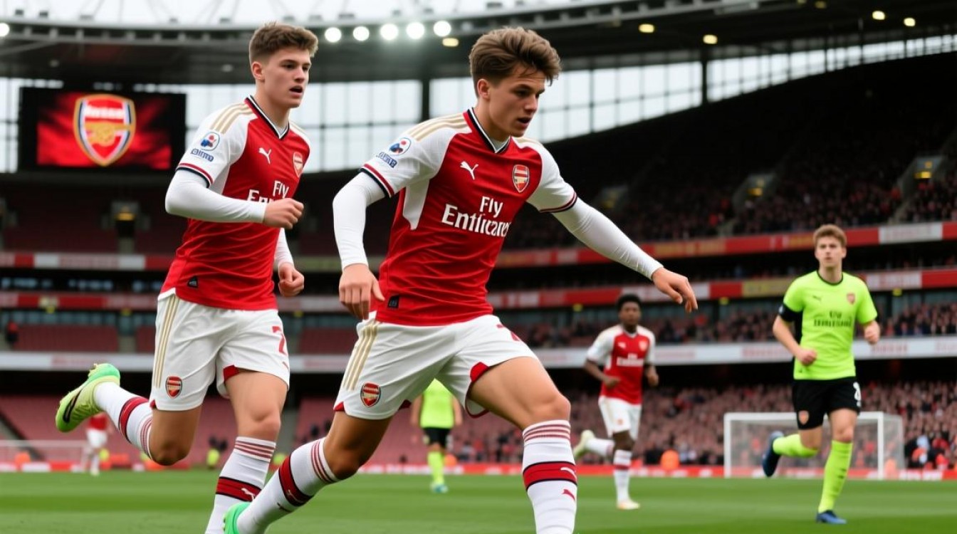 本赛季阿森纳阵容深度如何?能否争冠关键看谁?-图2 本赛季阿森纳阵容深度如何?能否争冠关键看谁?-图2