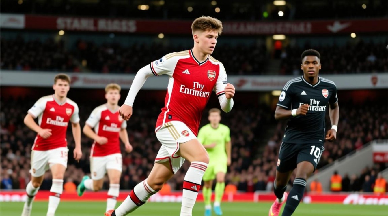 本赛季阿森纳阵容深度如何?能否争冠关键看谁?-图1 本赛季阿森纳阵容深度如何?能否争冠关键看谁?-图1