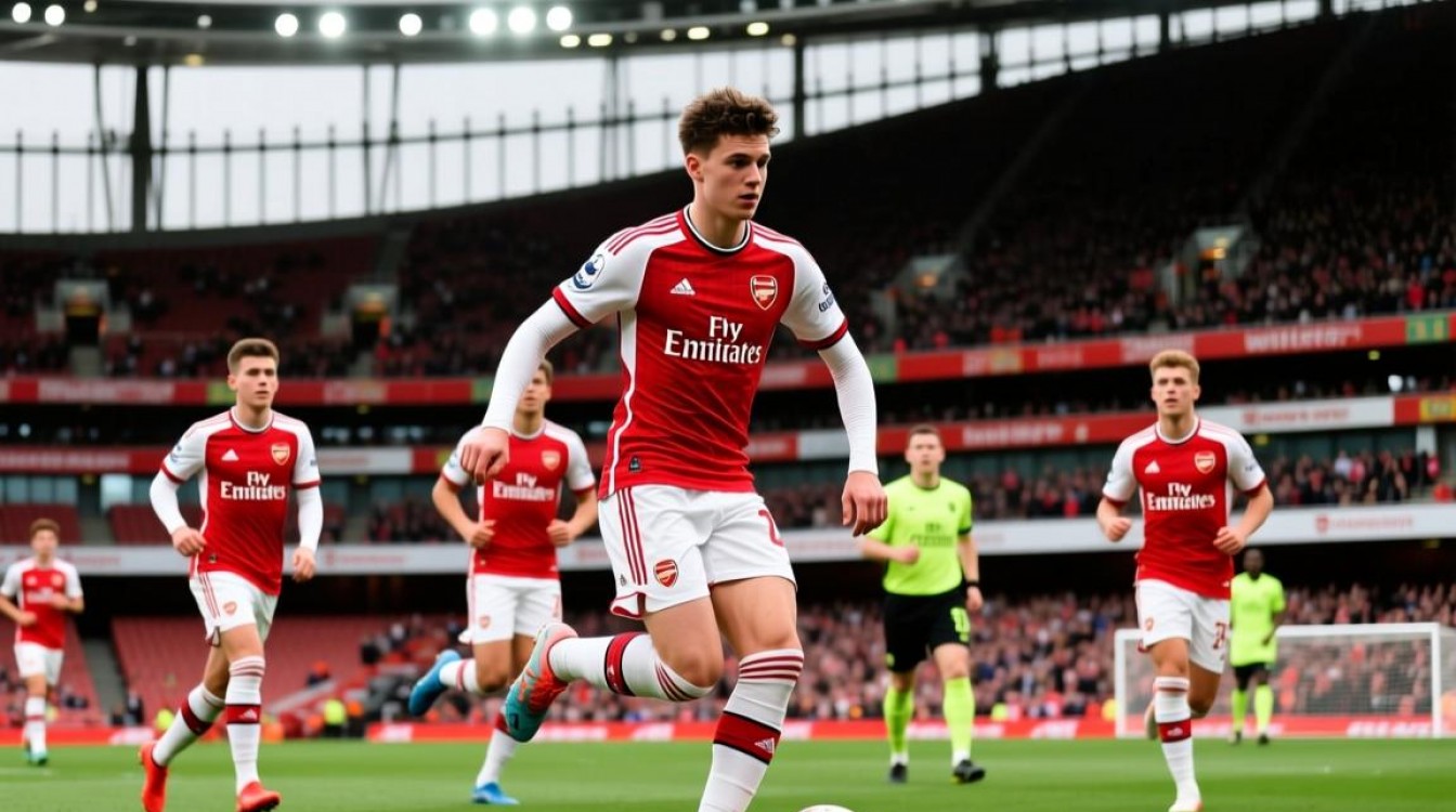 本赛季阿森纳阵容深度如何?能否争冠关键看谁?-图3 本赛季阿森纳阵容深度如何?能否争冠关键看谁?-图3