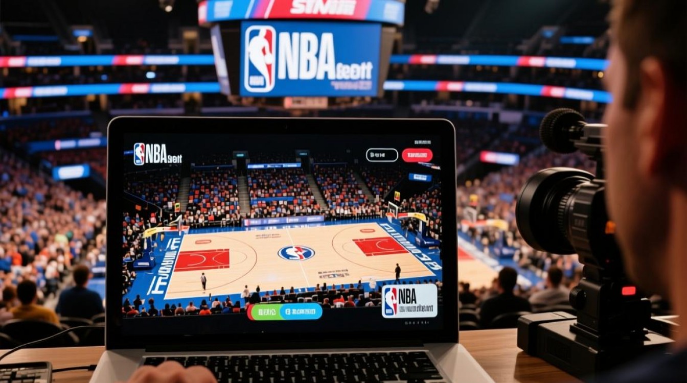 为什么现在NBA没有视频直播了?哪里还能看NBA直播?-图2 为什么现在NBA没有视频直播了?哪里还能看NBA直播?-图2