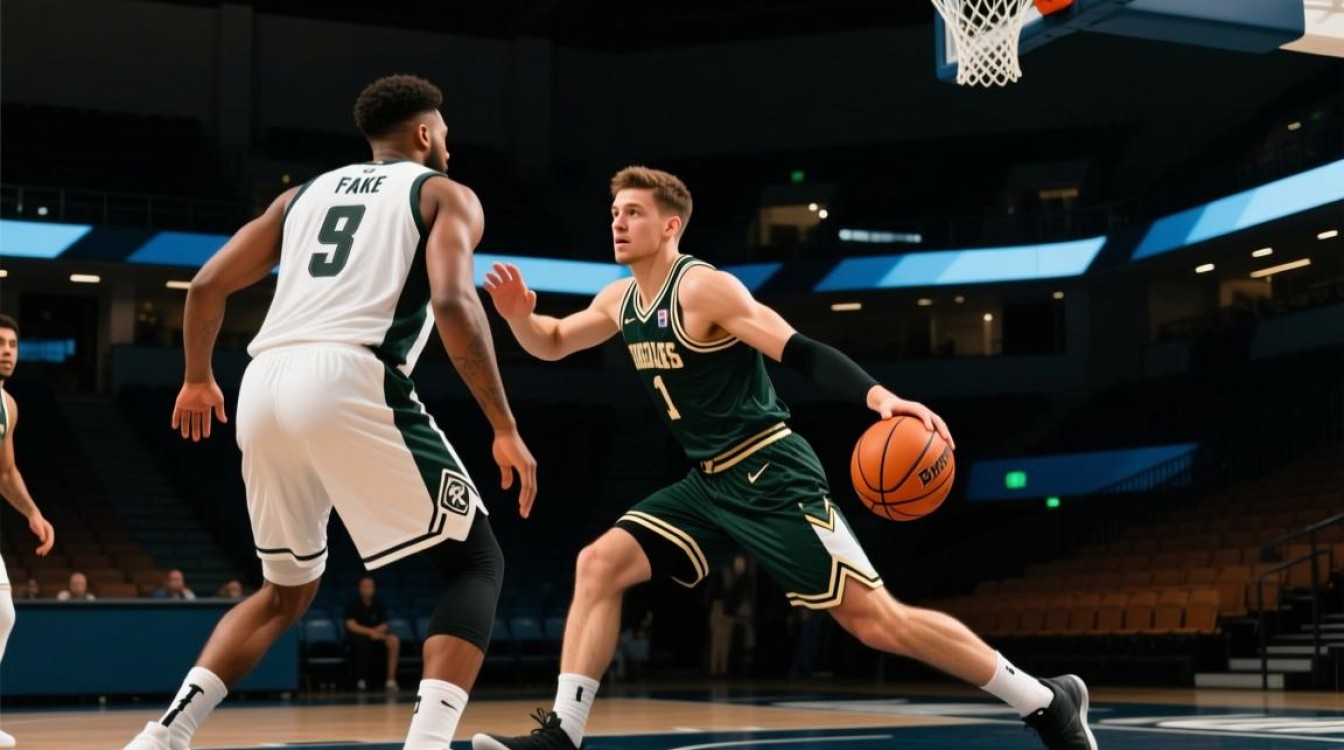 NBA拜佛无人用？战术无效还是球员不会？-图2