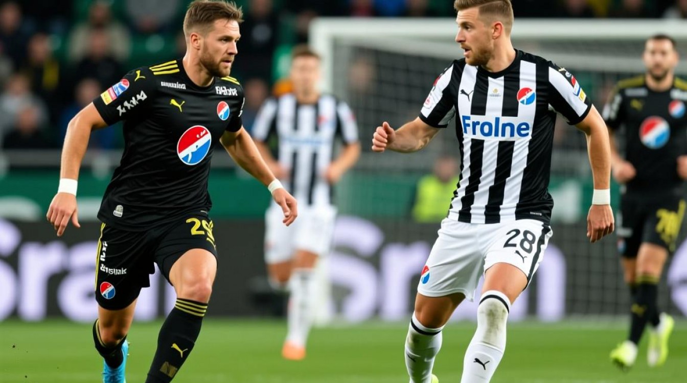 斯塔贝克vs布兰直播结果谁赢了？-图1