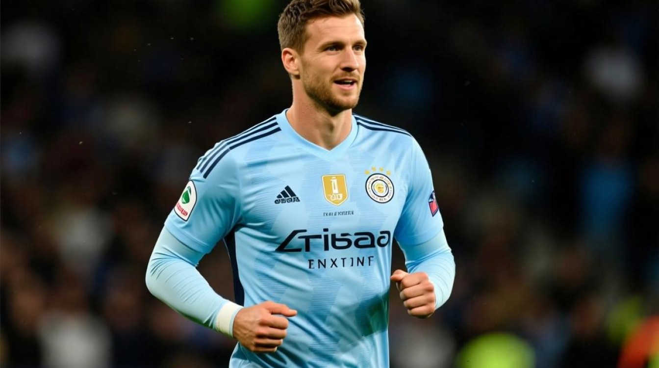 莱万状态越来越好?揭秘他状态飙升背后的关键因素-图2 莱万状态越来越好?揭秘他状态飙升背后的关键因素-图2