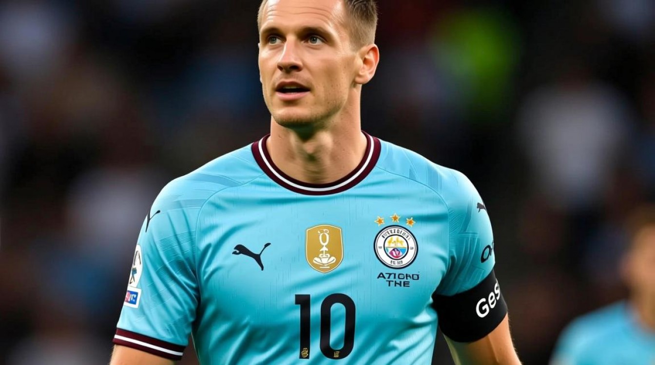 莱万状态越来越好?揭秘他状态飙升背后的关键因素-图3 莱万状态越来越好?揭秘他状态飙升背后的关键因素-图3