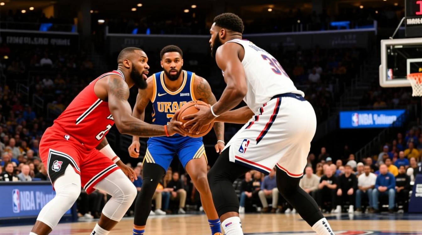 10月7号NBA比赛结果出炉，哪支球队笑到最后？-图1