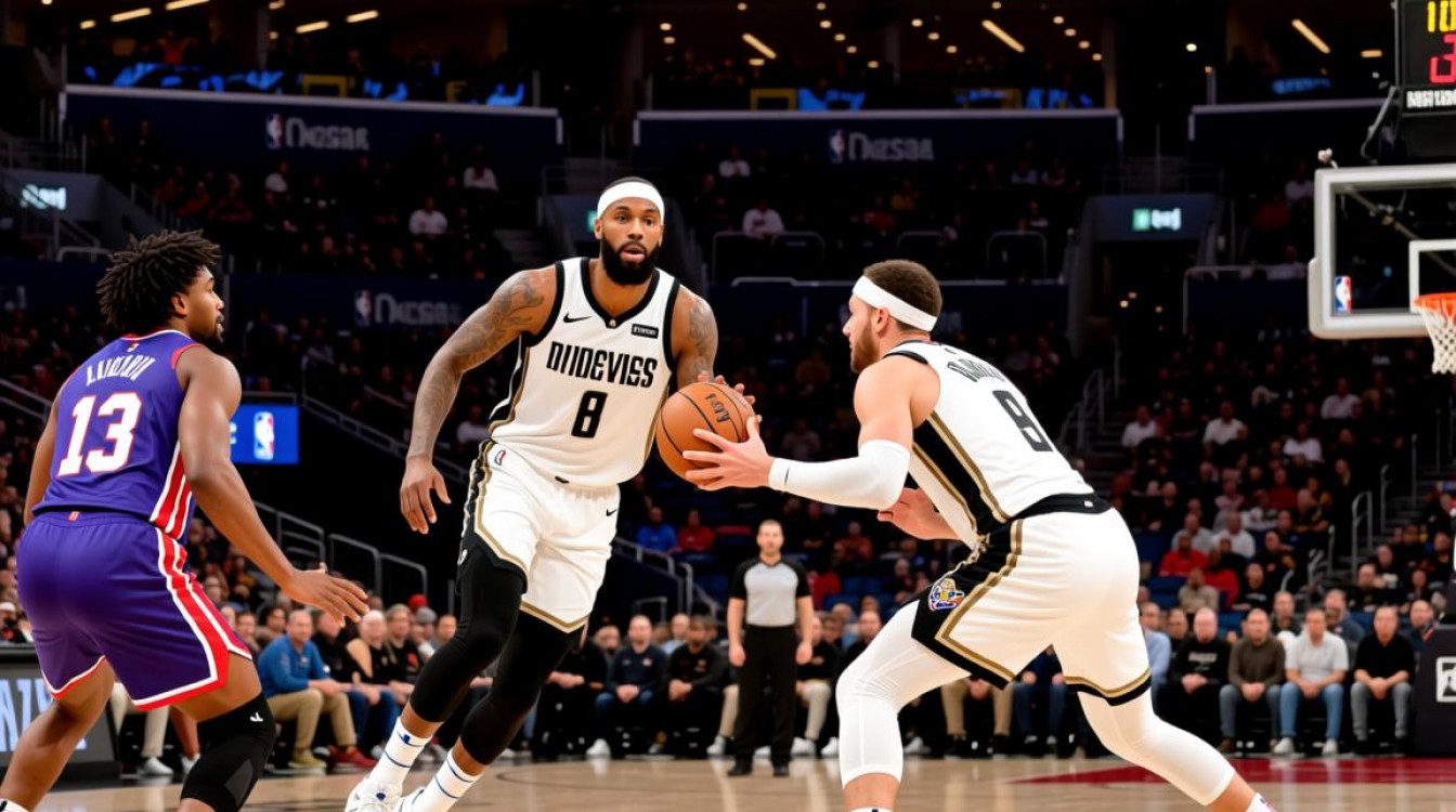 10月7号NBA比赛结果出炉，哪支球队笑到最后？-图3