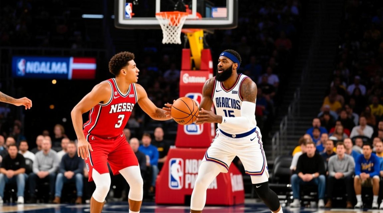 10月7号NBA比赛结果出炉，哪支球队笑到最后？-图2