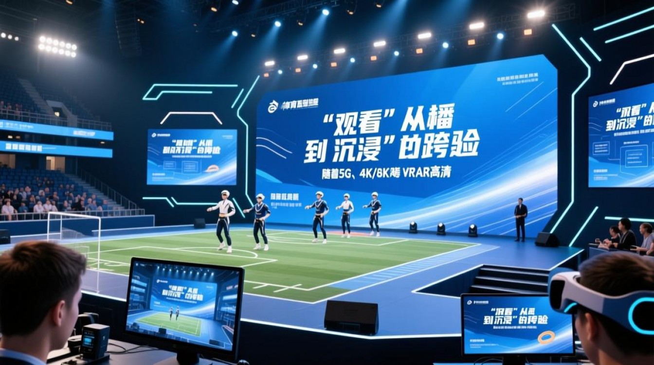 总决赛表演视频直播在哪里能看回放?-图3 总决赛表演视频直播在哪里能看回放?-图3