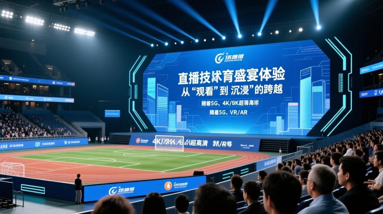 总决赛表演视频直播在哪里能看回放?-图2 总决赛表演视频直播在哪里能看回放?-图2