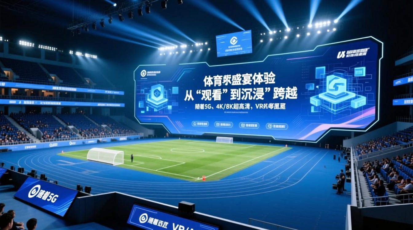 总决赛表演视频直播在哪里能看回放?-图1 总决赛表演视频直播在哪里能看回放?-图1