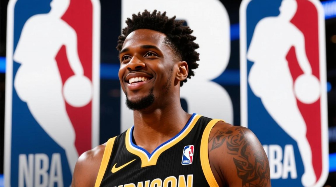 格伦罗宾逊三世为什么生涯高光期短暂,迅速从NBA跌落?-图2 格伦罗宾逊三世为什么生涯高光期短暂,迅速从NBA跌落?-图2