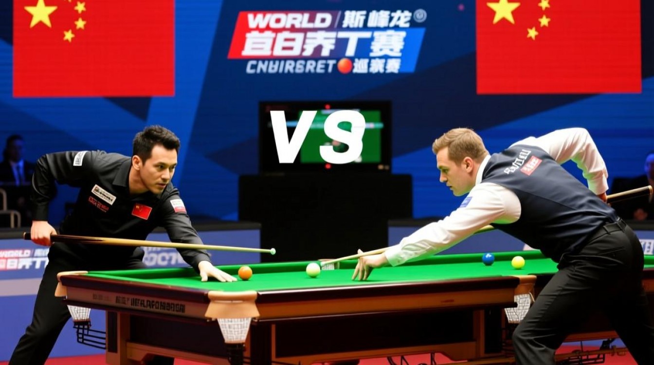 周跃龙和塞尔比谁赢了？最新比赛结果出炉了吗？-图1