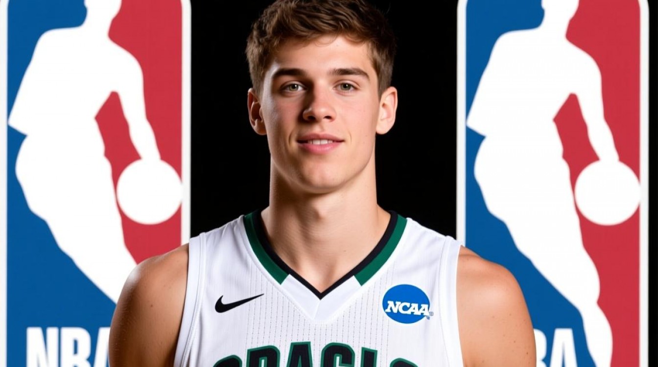 萨林杰天赋异禀却难打出身价，问题究竟出在哪？-图1