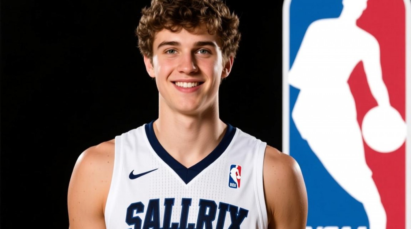 萨林杰天赋异禀却难打出身价，问题究竟出在哪？-图2