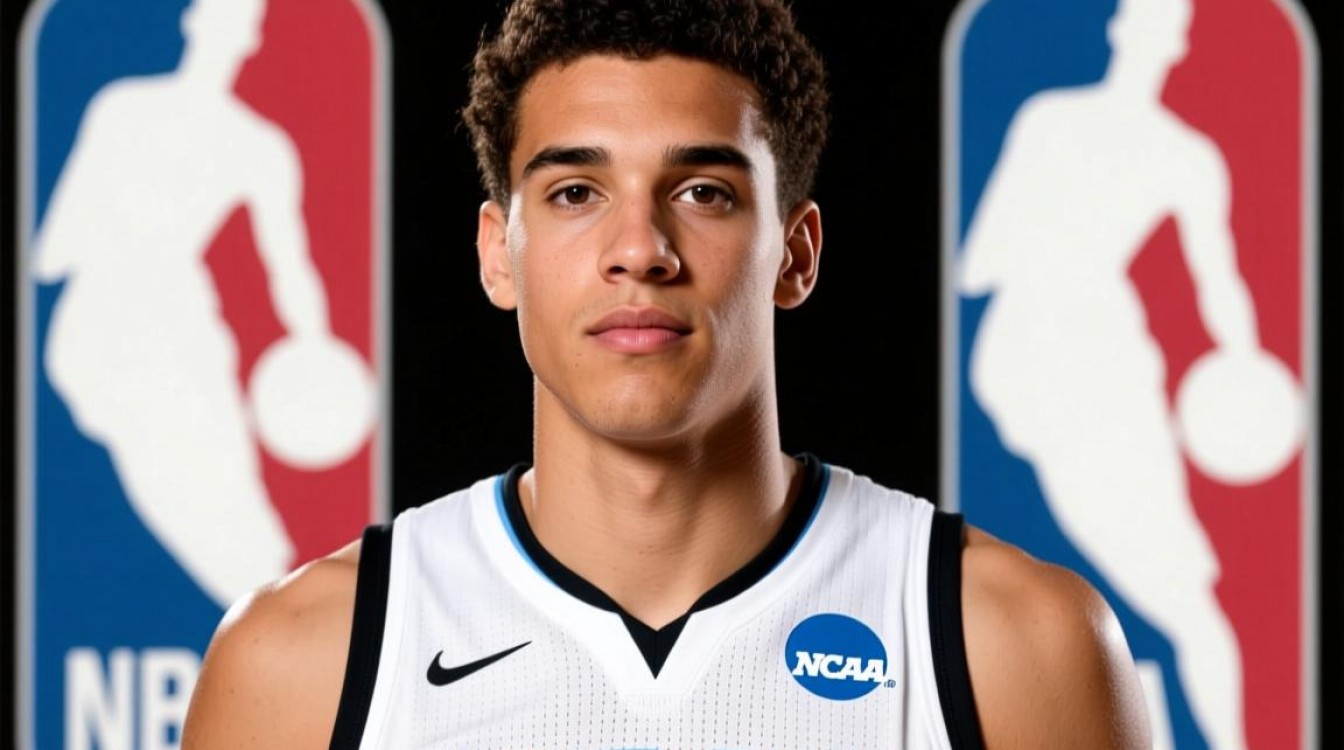 萨林杰天赋异禀却难打出身价，问题究竟出在哪？-图3