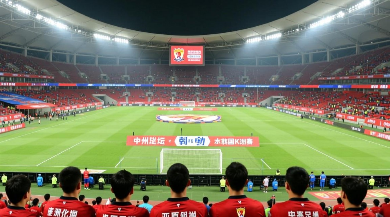 恒大vs水原三星赢了吗？比赛结果和最终比分是多少？-图3