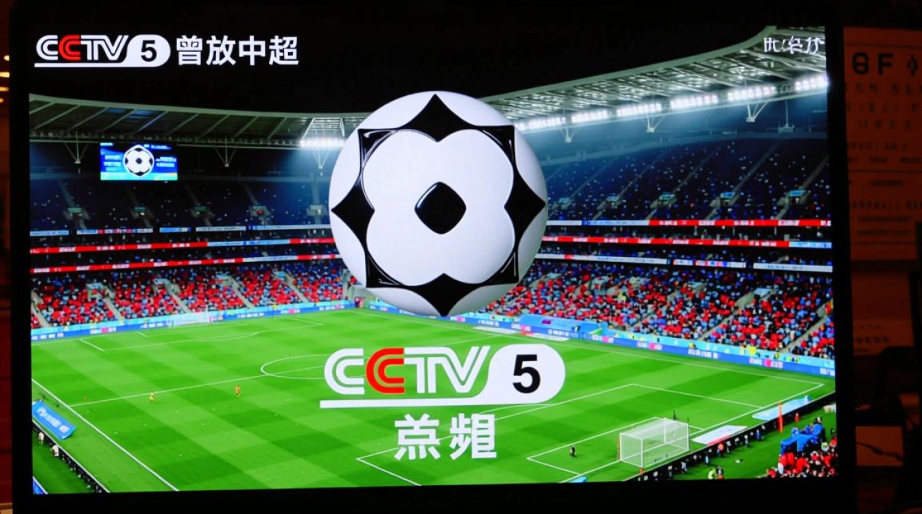 为什么cctv5不回放中超？中超赛事回放去哪看？-图3