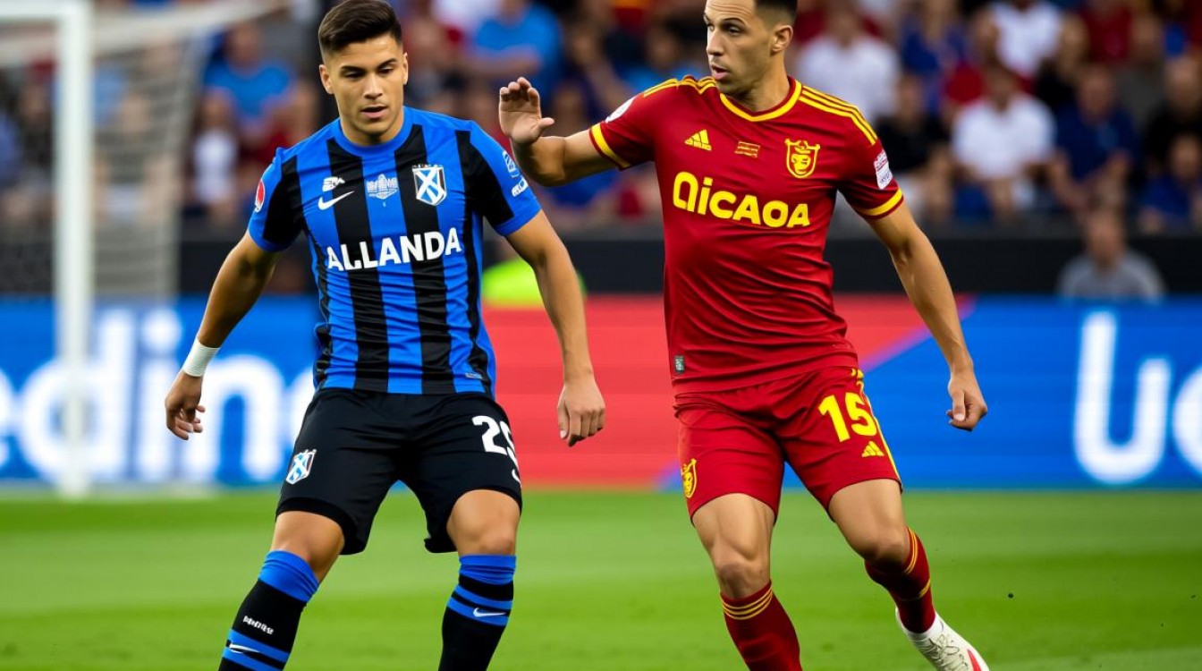 亚特兰大联vs芝加哥火焰谁赢了？比分多少？-图1