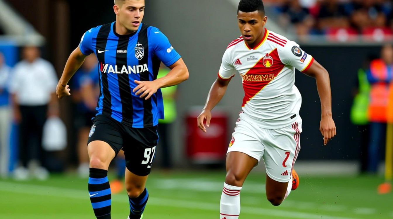 亚特兰大联vs芝加哥火焰谁赢了？比分多少？-图2