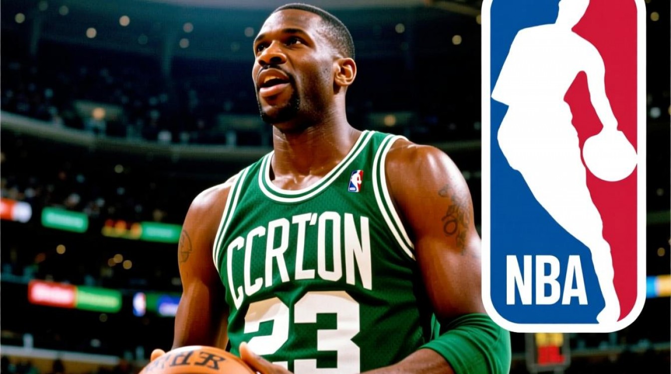 哈弗利切克为何能称铁王，他的技术特点与历史地位如何？-图2