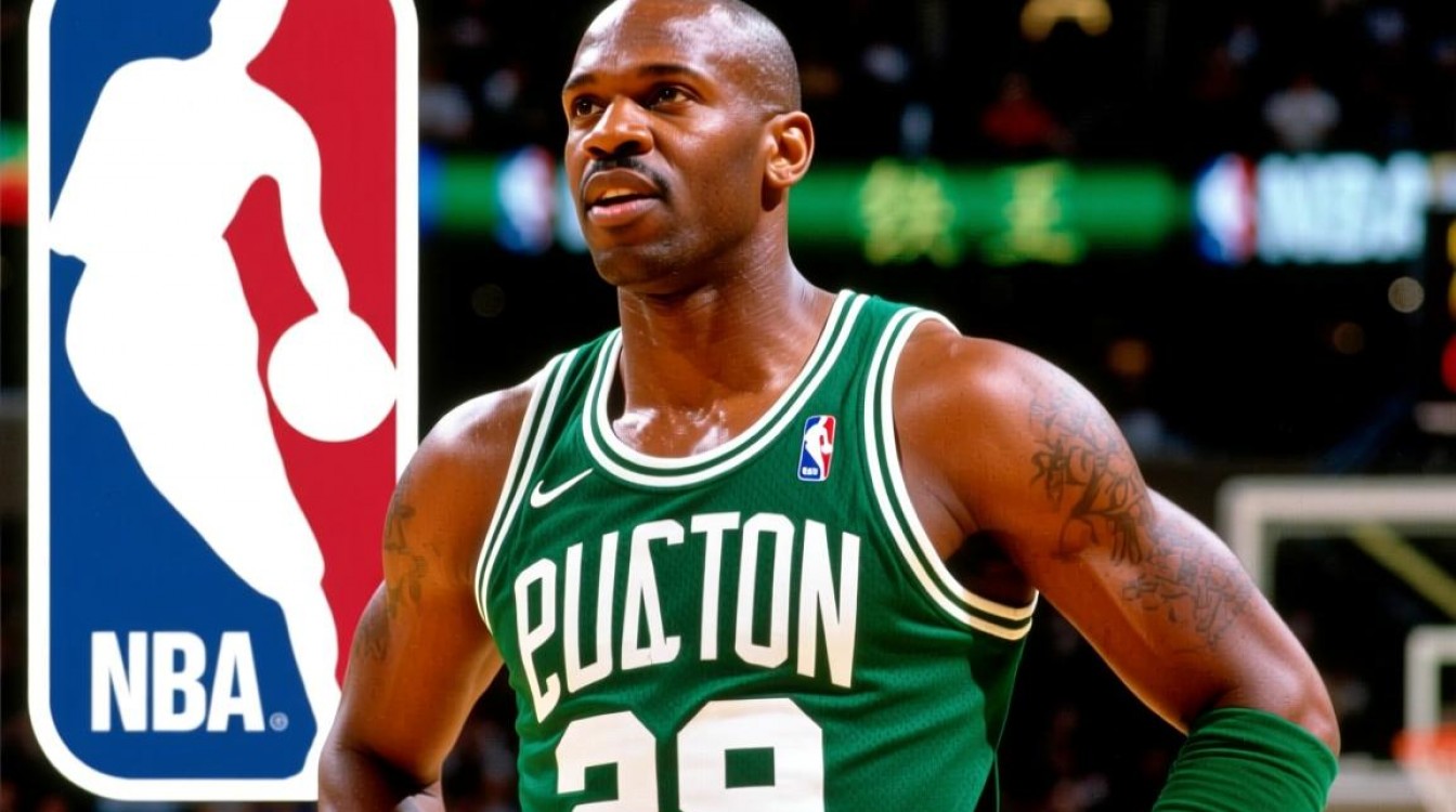 哈弗利切克为何能称铁王，他的技术特点与历史地位如何？-图3