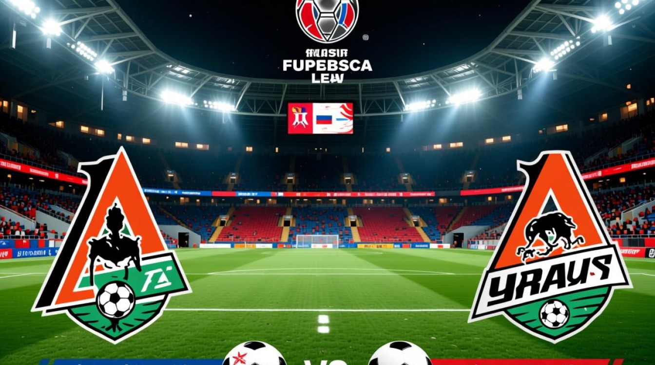 乌拉尔对奥伦堡谁赢的？比赛结果最新消息是什么？-图3