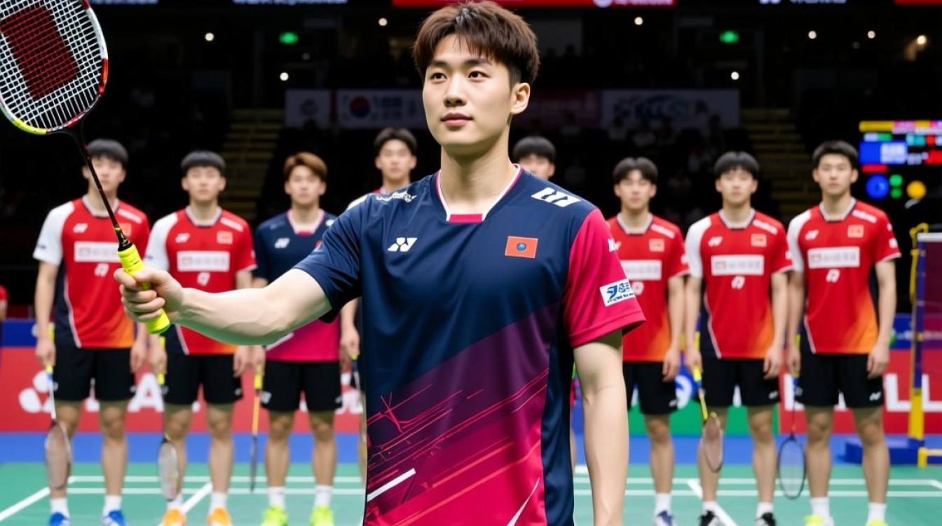 苏杯韩国队阵容谁坐主力？新人能否顶替老将？-图2