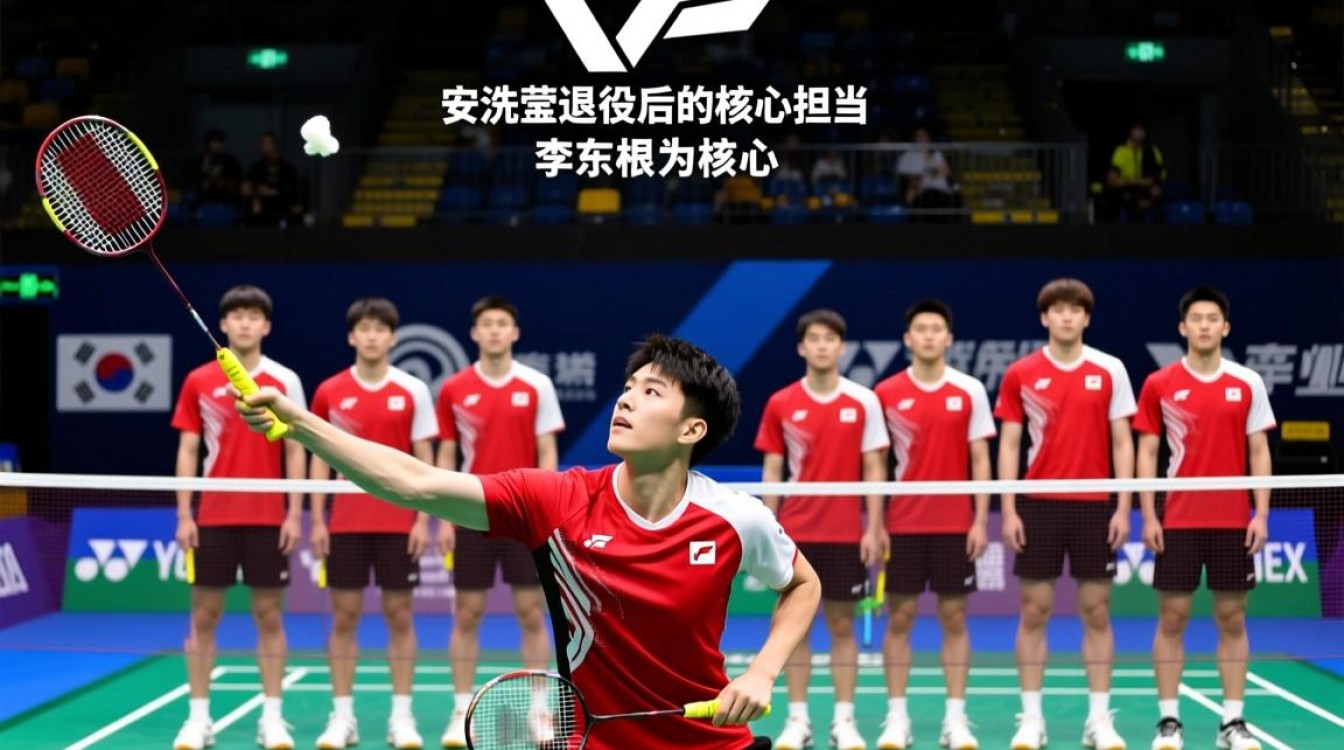 苏杯韩国队阵容谁坐主力？新人能否顶替老将？-图1