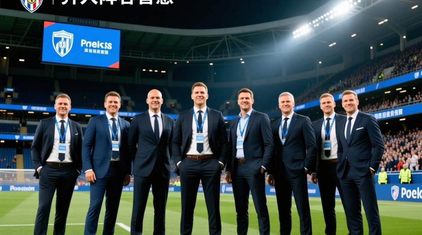 性价比最高经理人阵容，如何搭配才最划算？-图1