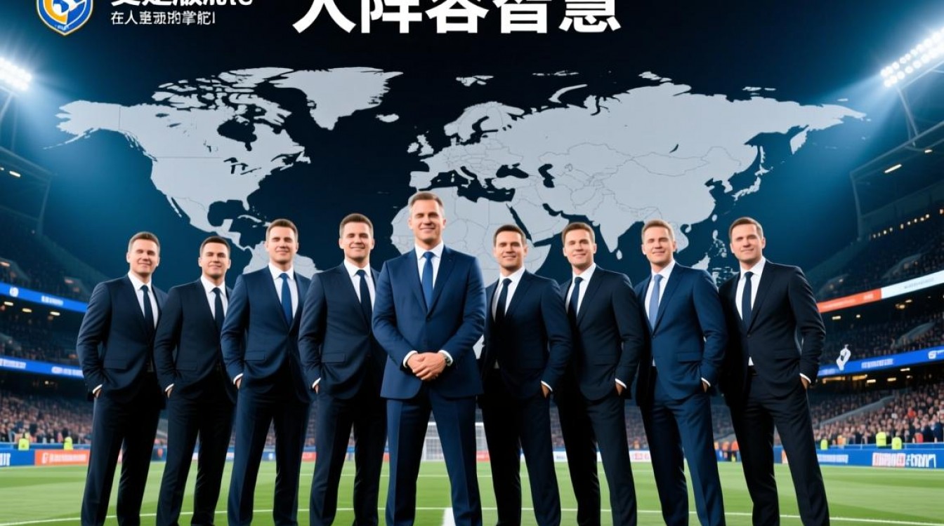 性价比最高经理人阵容，如何搭配才最划算？-图2