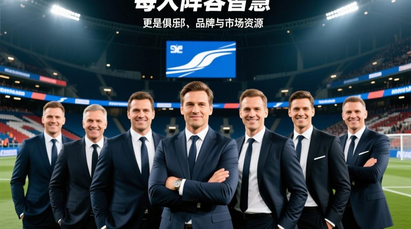 性价比最高经理人阵容，如何搭配才最划算？-图3