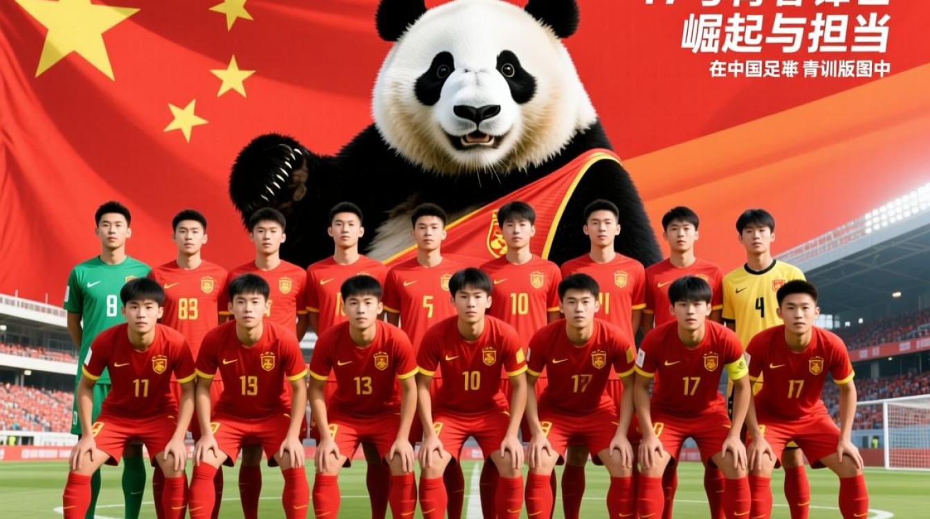 熊猫杯中国阵容17号是谁？本届表现如何？-图1
